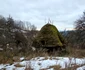 Satul Grohot și cătunul Străuți, Munții Apuseni, decembrie 2023 Foto Daniel Guță ADEVĂRUL (1) jpg