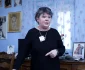 În casa plină cu amintiri