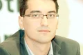  razvan burleanu  jpeg