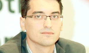  razvan burleanu  jpeg