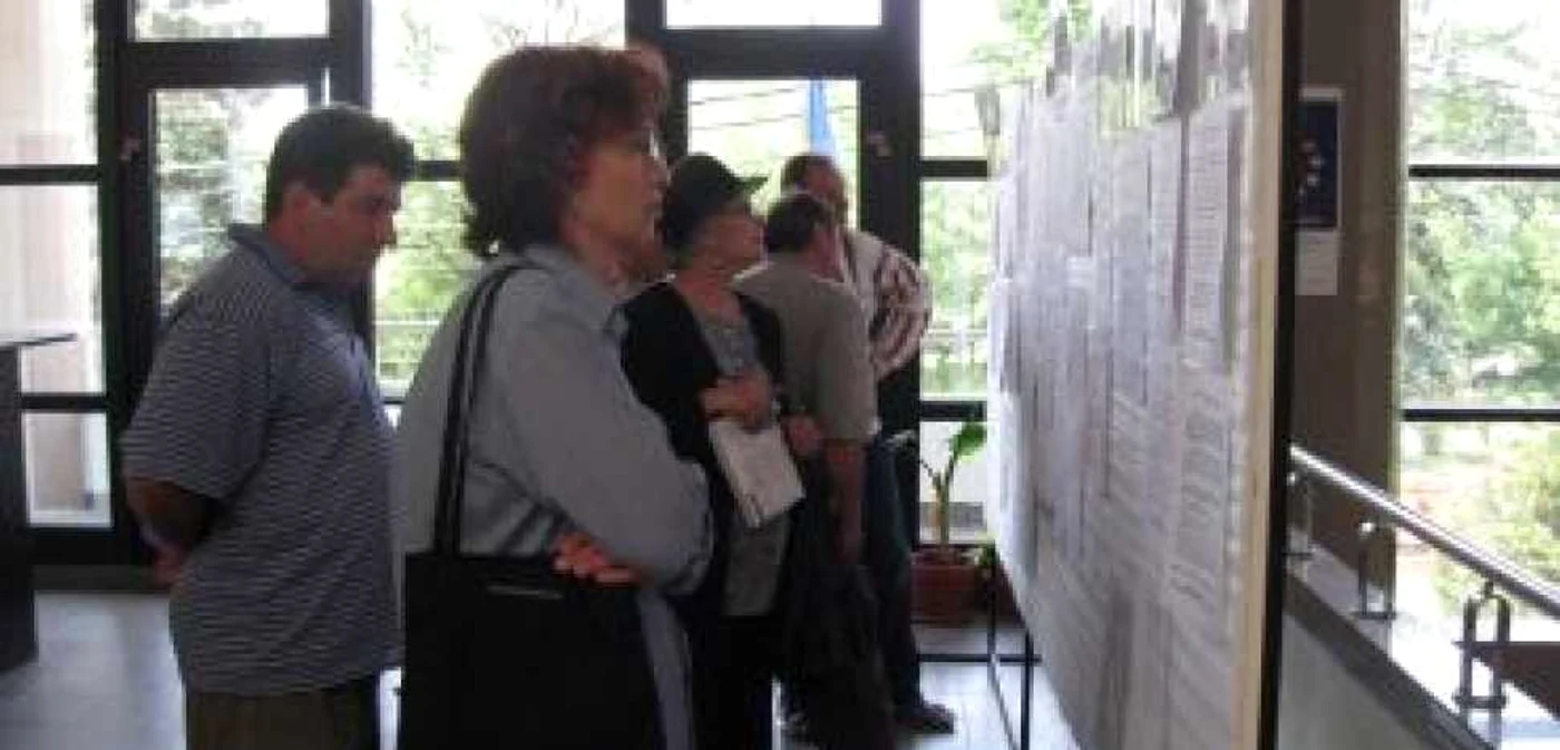 Ploieşti: Mai puţini prahoveni au plecat la muncă în străinătate