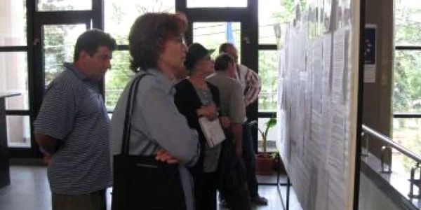 Ploieşti: Mai puţini prahoveni au plecat la muncă în străinătate