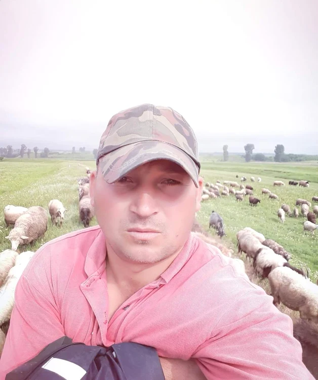 sursa: Arhivă Personală