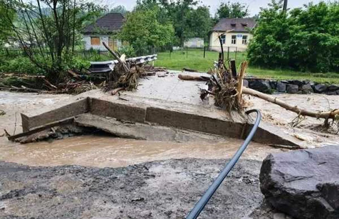 FOTO: ISU Hunedoara.