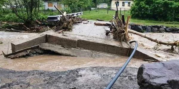 inundatiihd