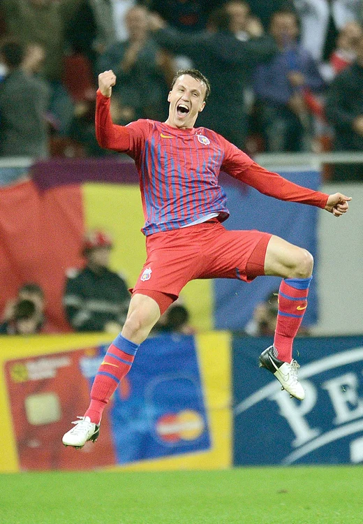 
    Foto: Mediafax  