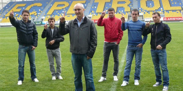 Foto www.fcpetrolul.ro