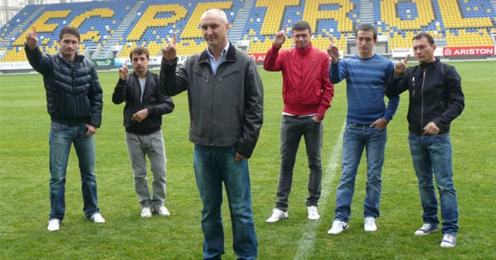 Foto www.fcpetrolul.ro