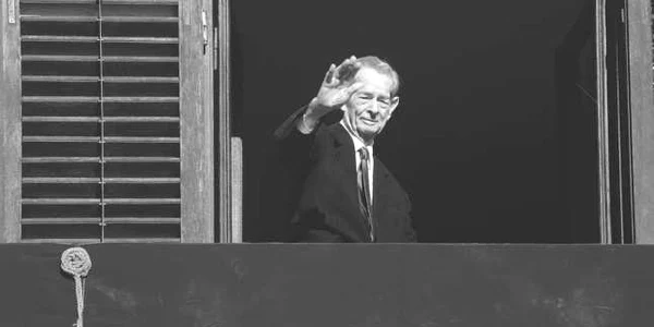 regele mihai 