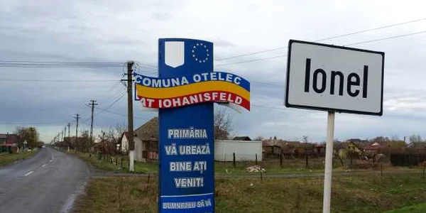 Iohanisfeld