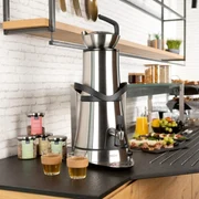 Fierbător de apă scump de pe eMAG Sursă eMAG jpg