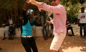 Vacanţă exotică jpeg