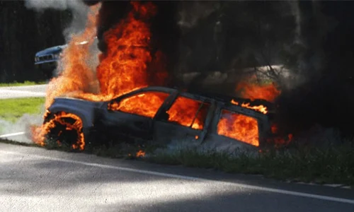 trend gas tank fire jpeg