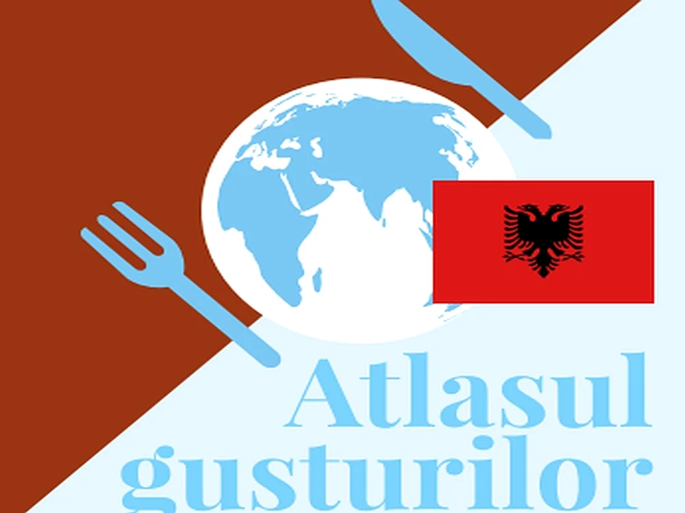 albania jpg