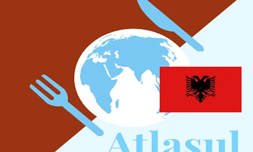 albania jpg