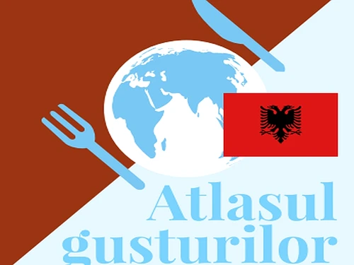 albania jpg