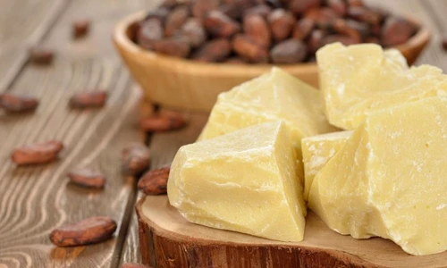 1 72575 original jpg jpeg