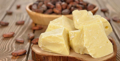 1 72575 original jpg jpeg