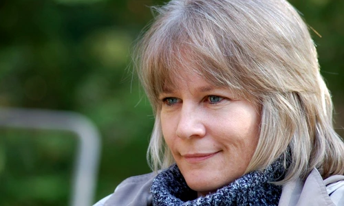 1 55587 original jpg jpeg