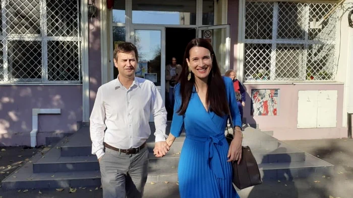 2 clotilde armand avere 3 jpg jpeg