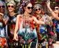 Dolce&Gabbana jpeg
