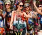 Dolce&Gabbana jpeg