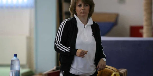 Mariana Bitang