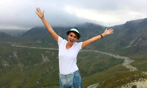 12670250 1220899037923591 8433477725542171568 n jpeg