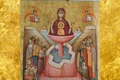 calendar ortodox 2021 7 mai izvorul tamaduirii de gabriel toma chituc jpeg