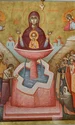 calendar ortodox 2021 7 mai izvorul tamaduirii de gabriel toma chituc jpeg