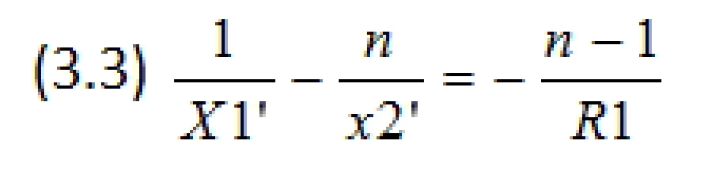 formula3-3