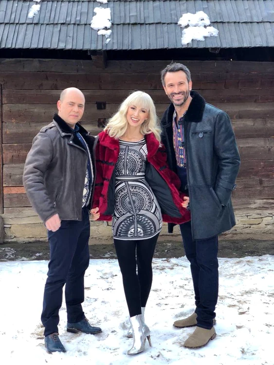 Ie, Romanie (49) jpeg