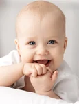 copil foto Shutterstock jpg