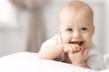 copil  foto   Shutterstock jpg