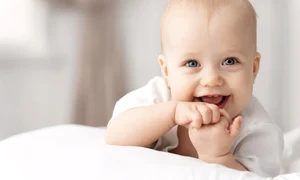 copil foto Shutterstock jpg