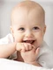 copil  foto   Shutterstock jpg