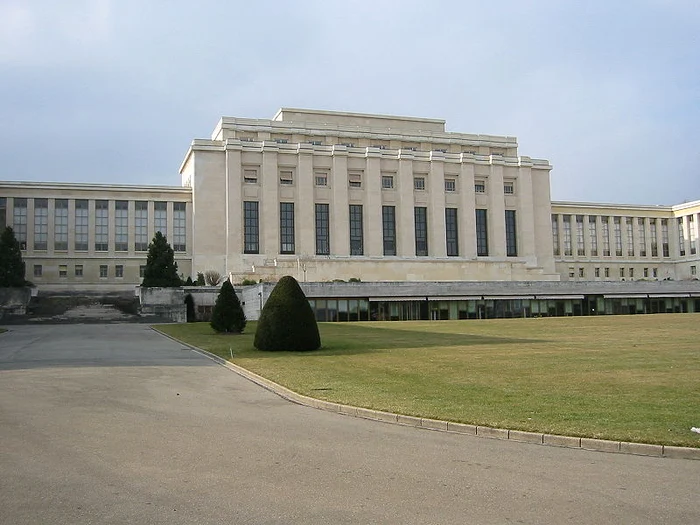 palatul natiunilor sediu din 1929 jpg jpeg