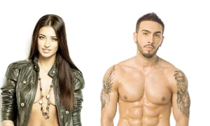 CLIIMA20140213 0113 1 jpeg