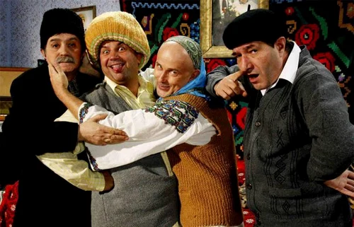 1 vacanta mare jpg jpeg