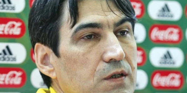 Victor Piţurcă 