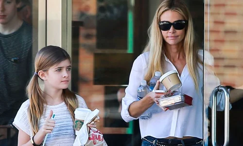 denise richards si fiica sam hepta 1905077 jpeg