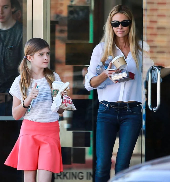 denise richards si fiica sam hepta 1905077 jpeg