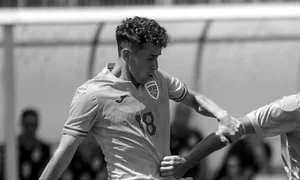 Luca Manolache frf jpg