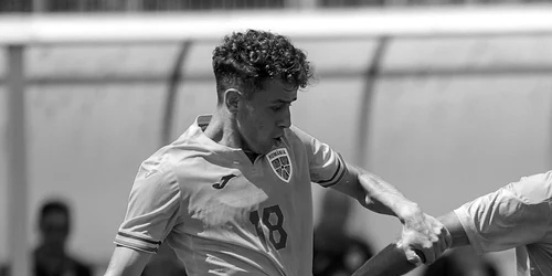 Luca Manolache frf jpg