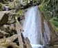 Valea Streiului din Munții Șureanu și Cascada Șipote Foto Daniel Guță ADEVĂRUL (17) jpg