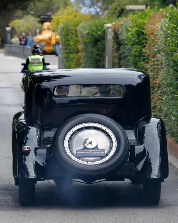 Prințul Albert la Monaco3 jpg