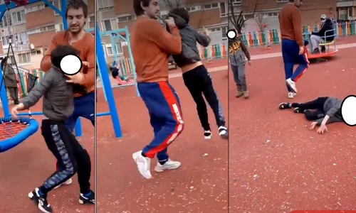 copil trantit bun 0 png