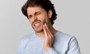cancer bucal jpg