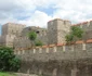 Zidurile Constantinopolului (© Bigdaddy1204 / Wikimedia Commons)