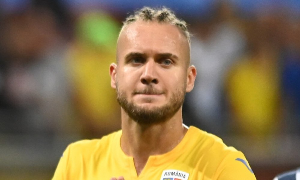 România, insomnii până la Euro 2024: declarații care arată gravitatea situației pentru echipa națională